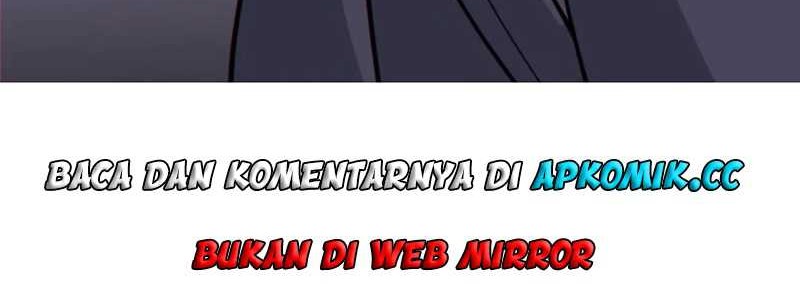 My Disciples Are All Big Villains Chapter 282 - halaman 50