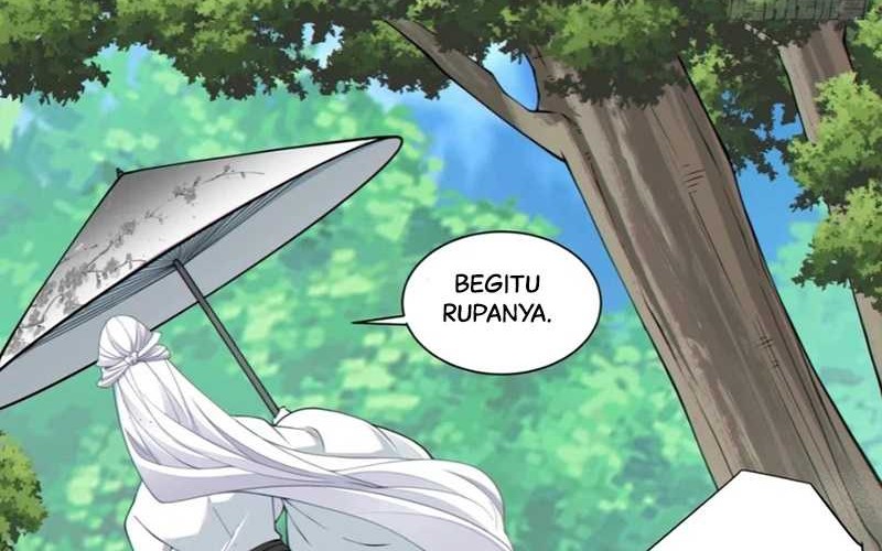 My Disciples Are All Big Villains Chapter 282 - halaman 9