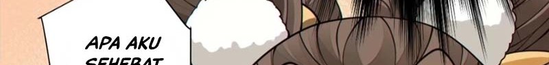 My Disciples Are All Big Villains Chapter 283 - halaman 21