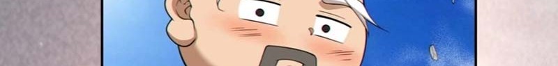 My Disciples Are All Big Villains Chapter 283 - halaman 33