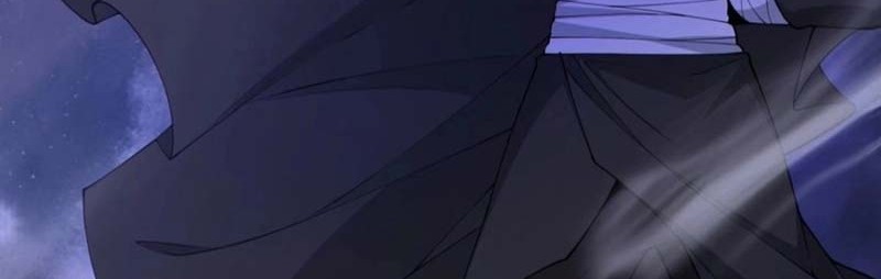 My Disciples Are All Big Villains Chapter 284 - halaman 28