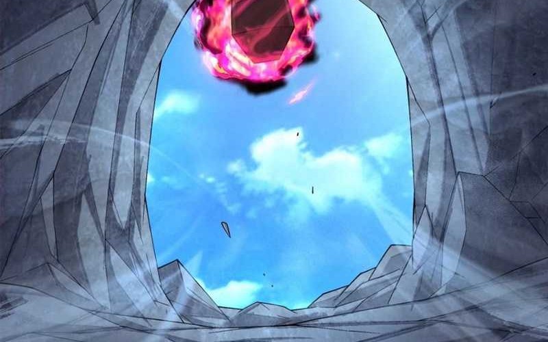My Disciples Are All Big Villains Chapter 285 - halaman 11