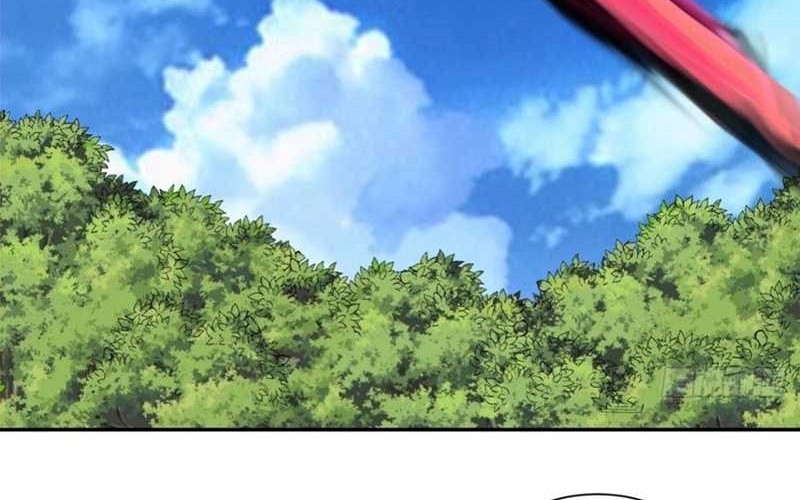 My Disciples Are All Big Villains Chapter 285 - halaman 13