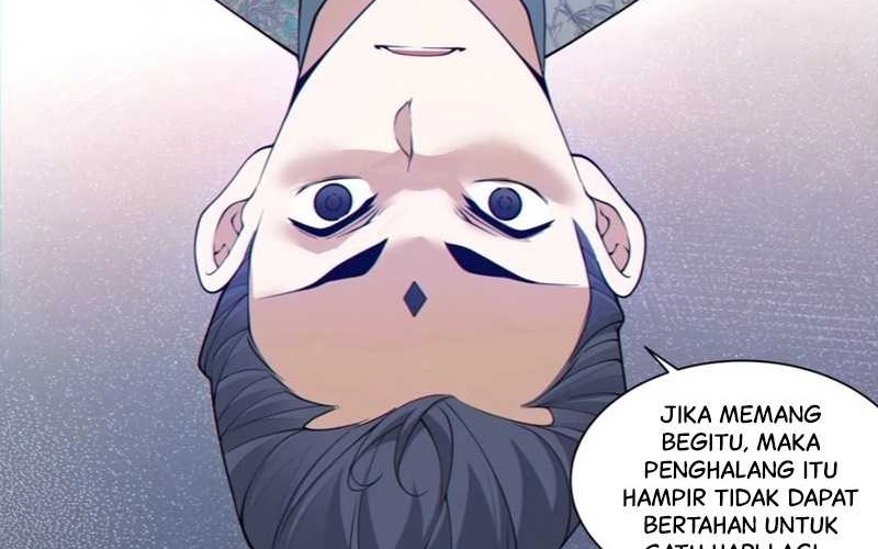 My Disciples Are All Big Villains Chapter 285 - halaman 26