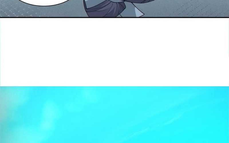 My Disciples Are All Big Villains Chapter 285 - halaman 28