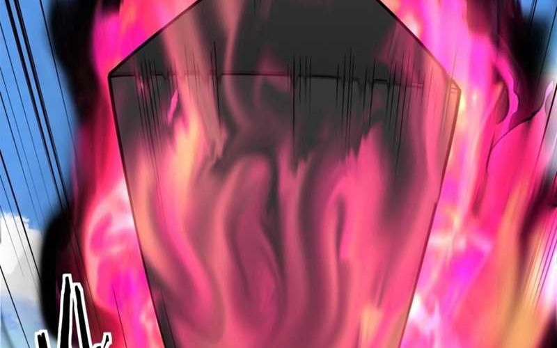 My Disciples Are All Big Villains Chapter 285 - halaman 36