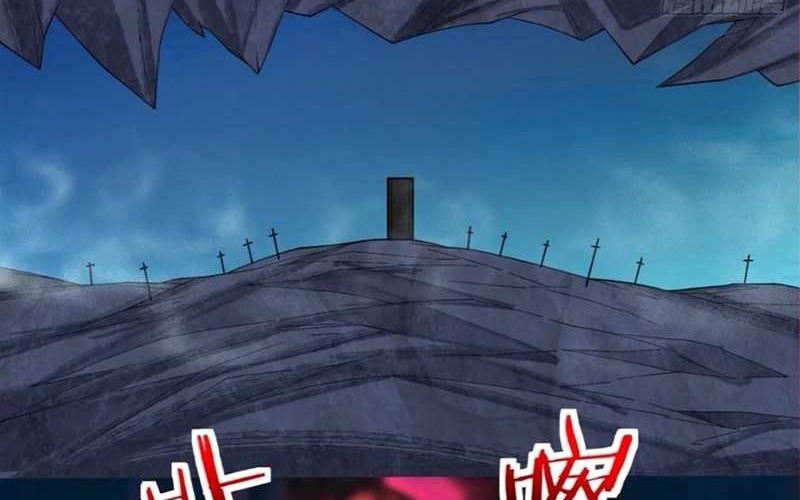 My Disciples Are All Big Villains Chapter 285 - halaman 9