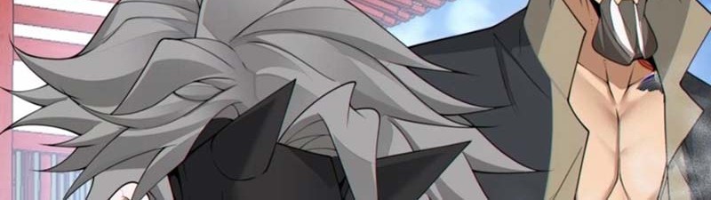 My Disciples Are All Big Villains Chapter 286 - halaman 25