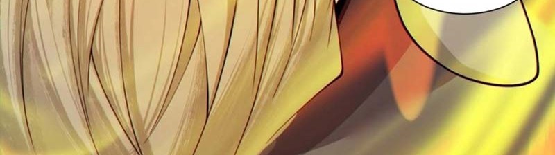 My Disciples Are All Big Villains Chapter 286 - halaman 29