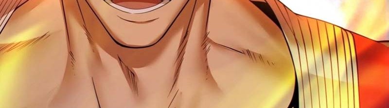 My Disciples Are All Big Villains Chapter 286 - halaman 31