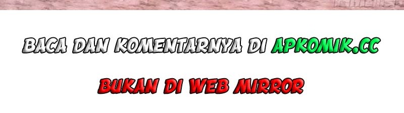 My Disciples Are All Big Villains Chapter 286 - halaman 35