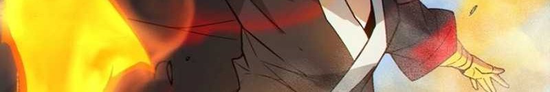 My Disciples Are All Big Villains Chapter 287 - halaman 16