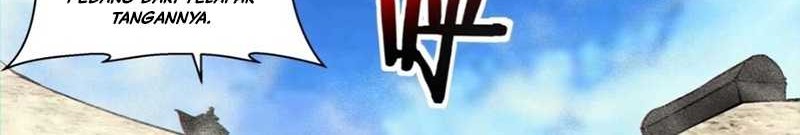 My Disciples Are All Big Villains Chapter 287 - halaman 20