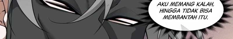 My Disciples Are All Big Villains Chapter 287 - halaman 28