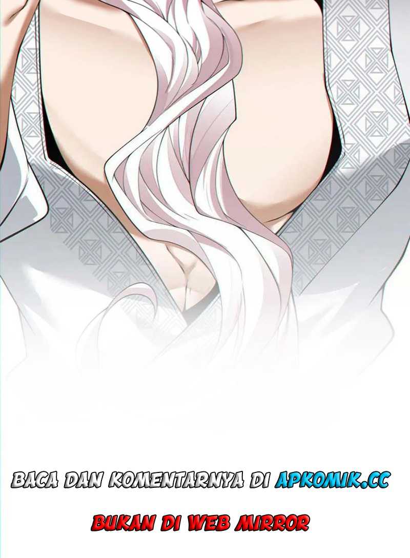 My Disciples Are All Big Villains Chapter 289 - halaman 25
