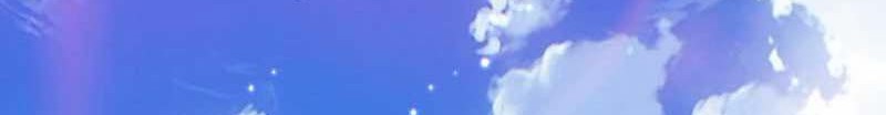 My Disciples Are All Big Villains Chapter 29 - halaman 47