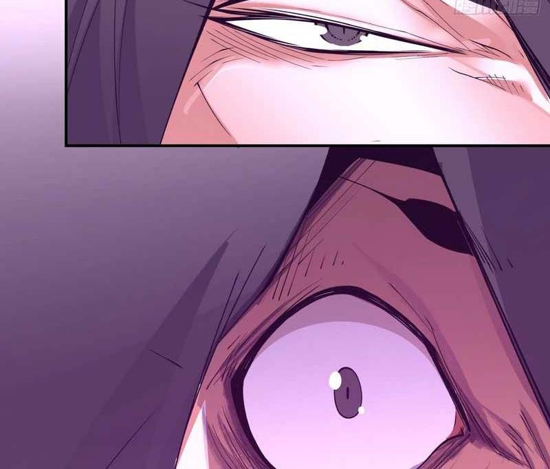 My Disciples Are All Big Villains Chapter 29 - halaman 5