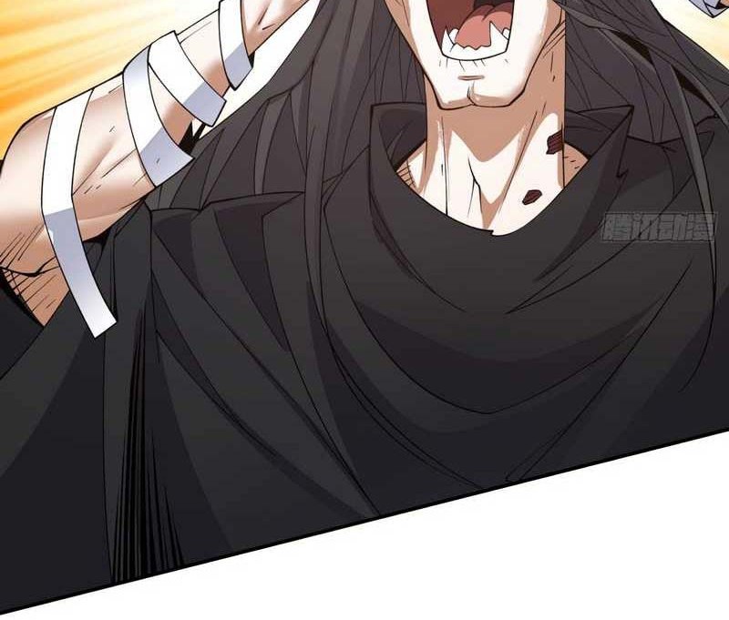 My Disciples Are All Big Villains Chapter 29 - halaman 7