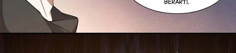 My Disciples Are All Big Villains Chapter 290 - halaman 11