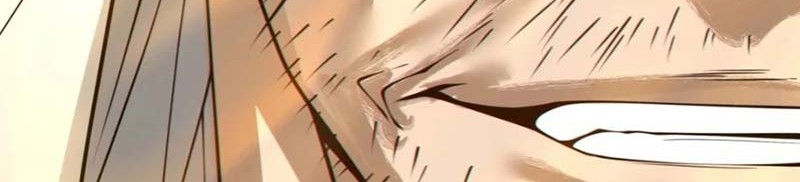 My Disciples Are All Big Villains Chapter 290 - halaman 15