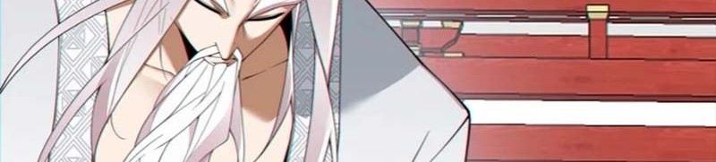 My Disciples Are All Big Villains Chapter 290 - halaman 19