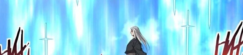 My Disciples Are All Big Villains Chapter 290 - halaman 7
