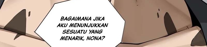 My Disciples Are All Big Villains Chapter 290 - halaman 9