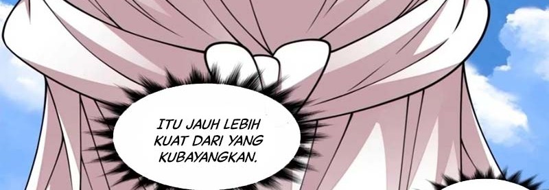 My Disciples Are All Big Villains Chapter 291 - halaman 15