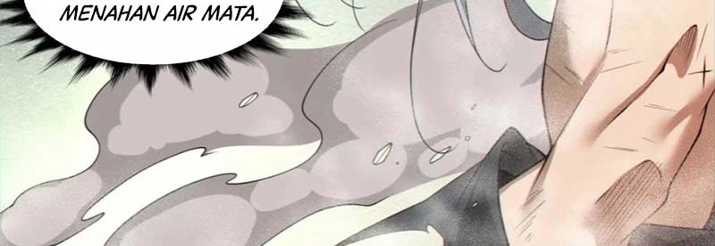 My Disciples Are All Big Villains Chapter 291 - halaman 21