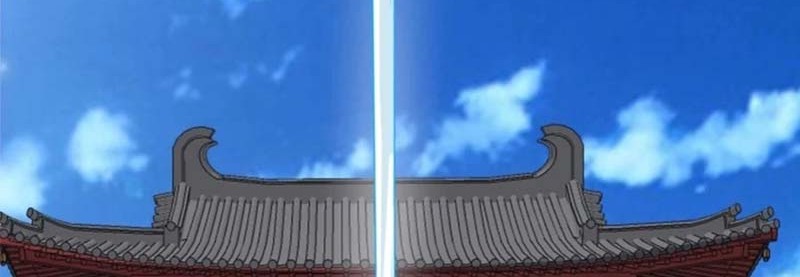My Disciples Are All Big Villains Chapter 291 - halaman 25