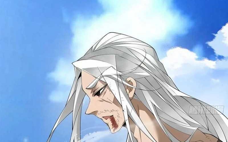 My Disciples Are All Big Villains Chapter 292 - halaman 13