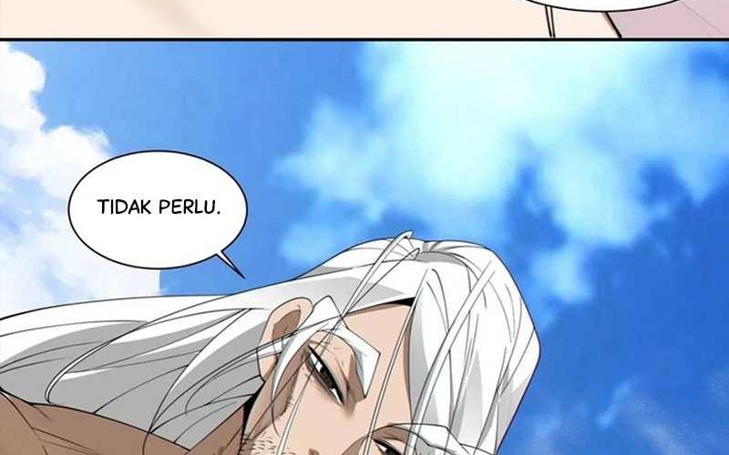 My Disciples Are All Big Villains Chapter 292 - halaman 30