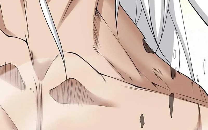 My Disciples Are All Big Villains Chapter 292 - halaman 36