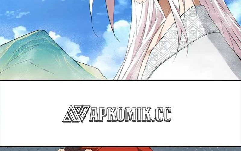 My Disciples Are All Big Villains Chapter 294 - halaman 28