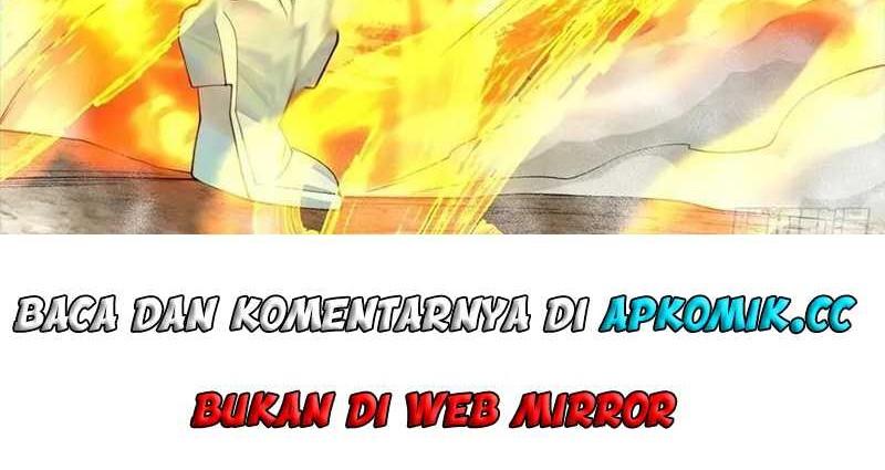 My Disciples Are All Big Villains Chapter 294 - halaman 40