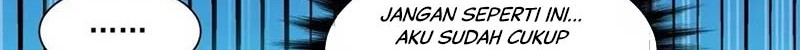My Disciples Are All Big Villains Chapter 295 - halaman 24