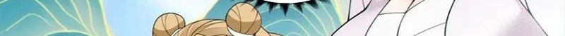 My Disciples Are All Big Villains Chapter 295 - halaman 26