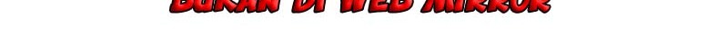 My Disciples Are All Big Villains Chapter 295 - halaman 28