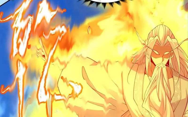 My Disciples Are All Big Villains Chapter 296 - halaman 17