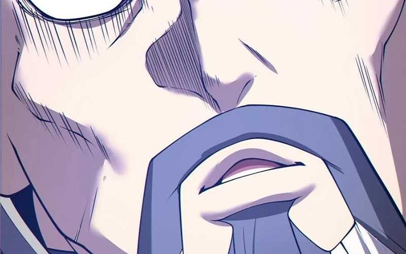 My Disciples Are All Big Villains Chapter 296 - halaman 40