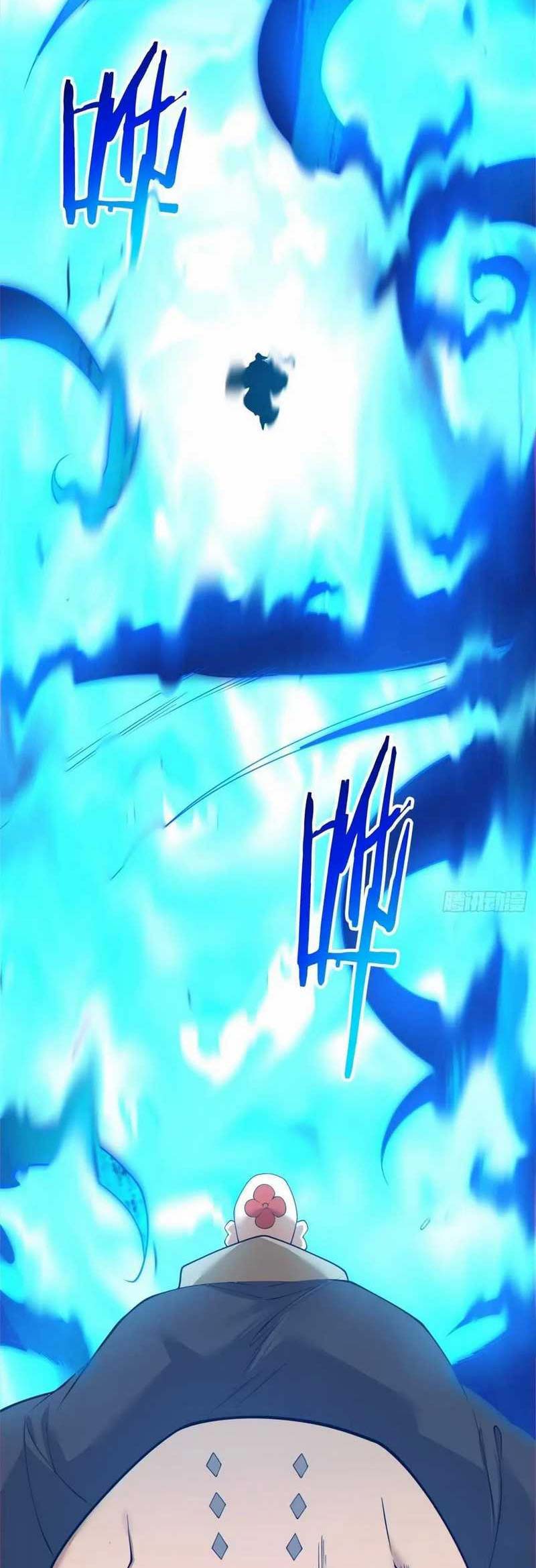 My Disciples Are All Big Villains Chapter 297 - halaman 3