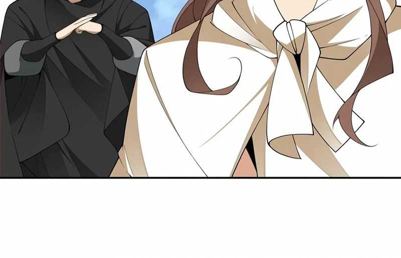 My Disciples Are All Big Villains Chapter 299 - halaman 22