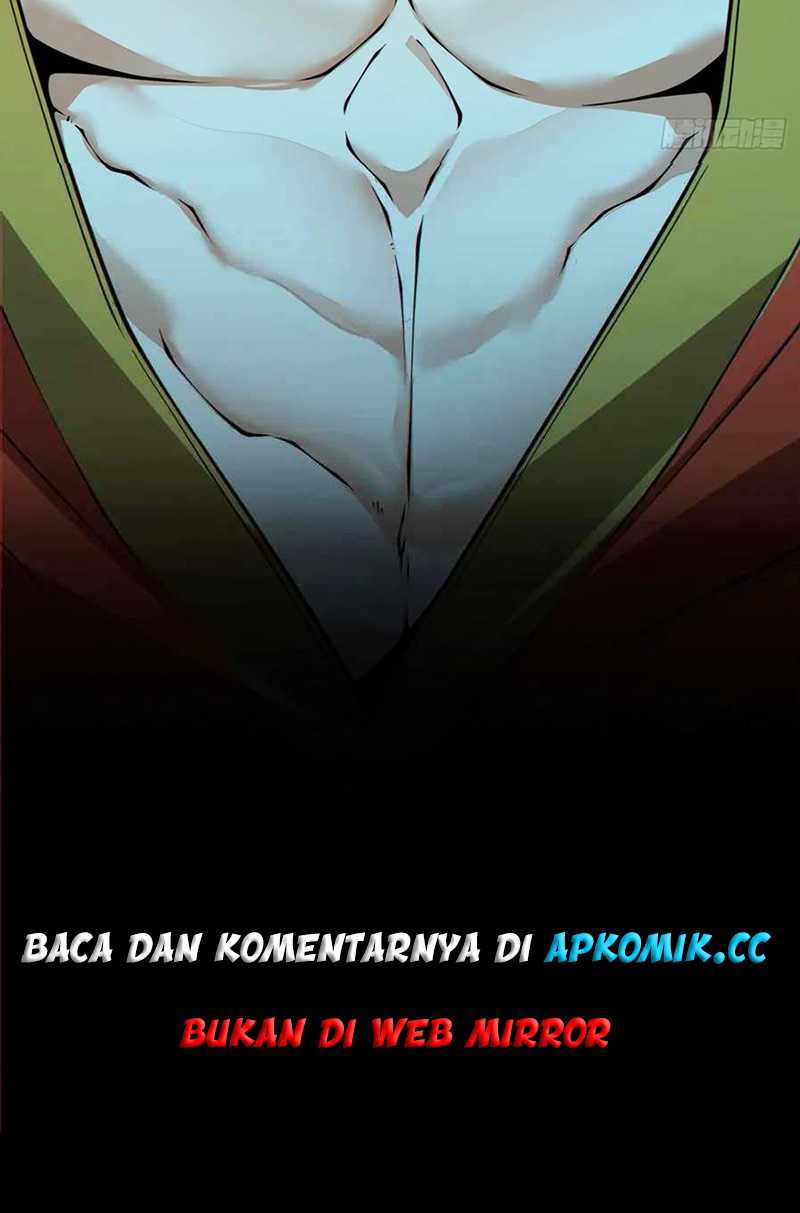 My Disciples Are All Big Villains Chapter 299 - halaman 41