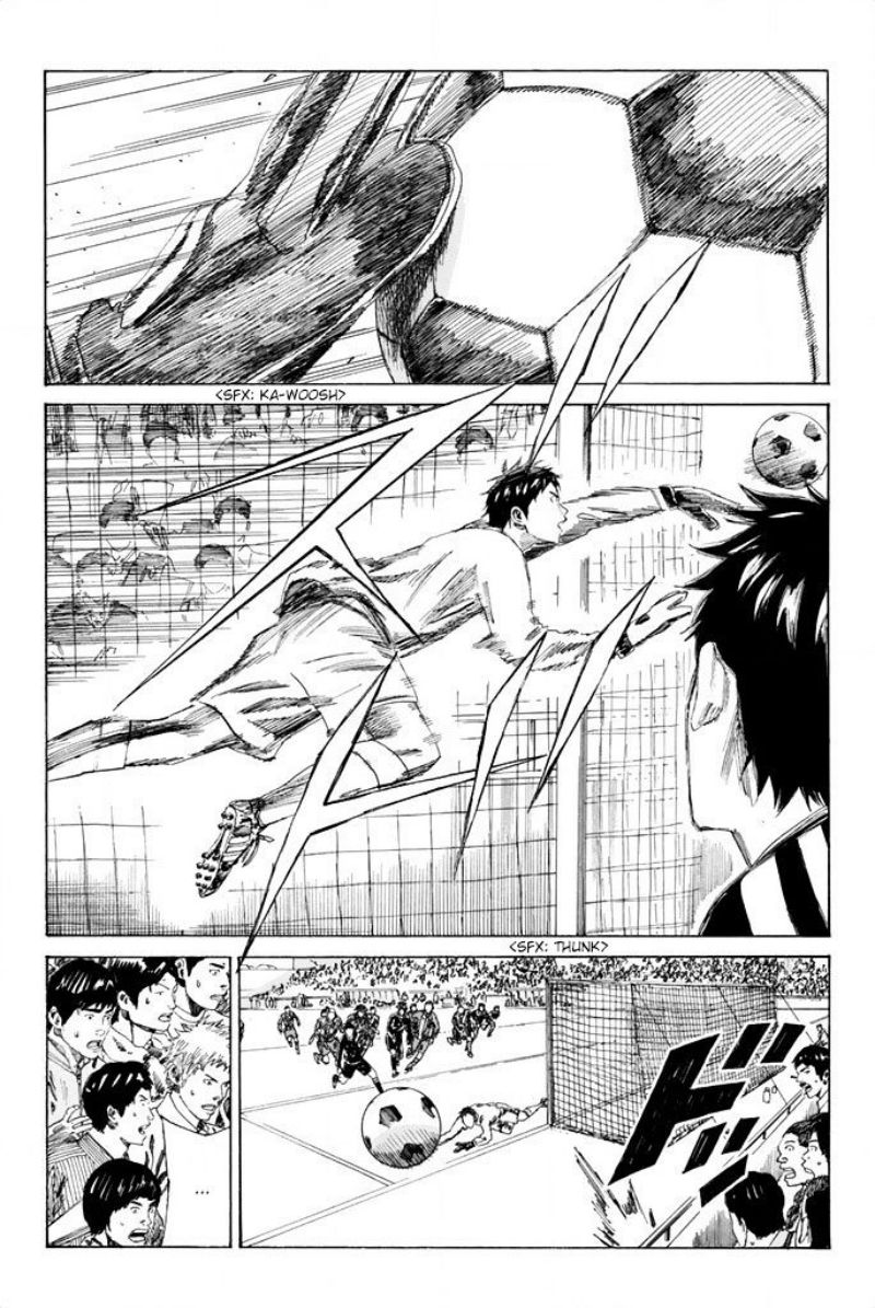 My Disciples Are All Big Villains Chapter 303 - halaman 3