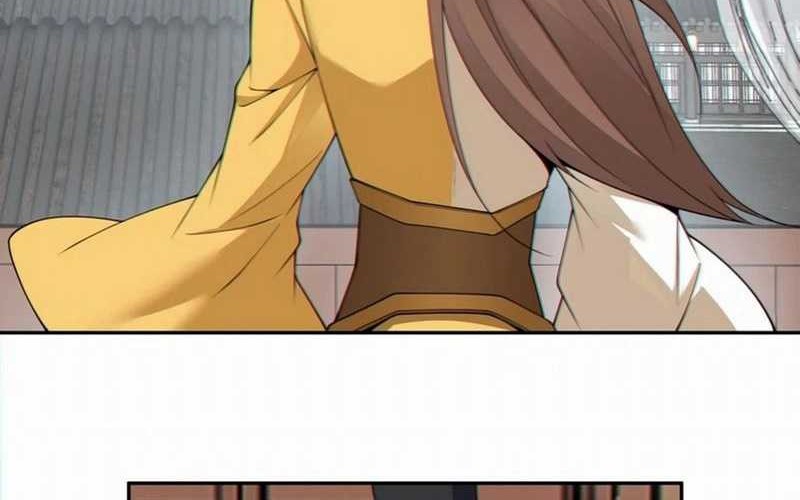My Disciples Are All Big Villains Chapter 303 - halaman 36