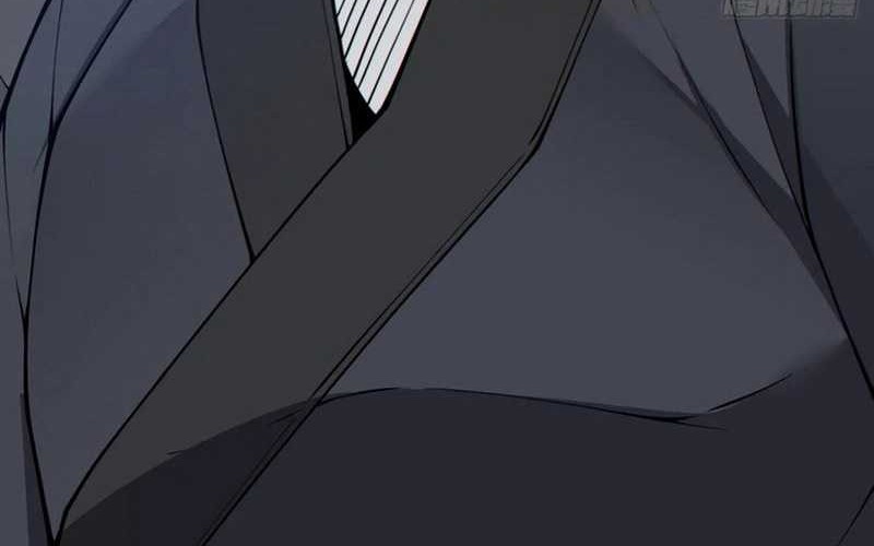 My Disciples Are All Big Villains Chapter 303 - halaman 38