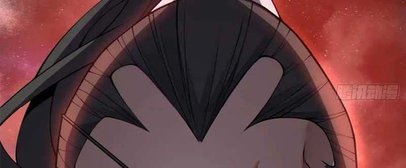 My Disciples Are All Big Villains Chapter 304 - halaman 27
