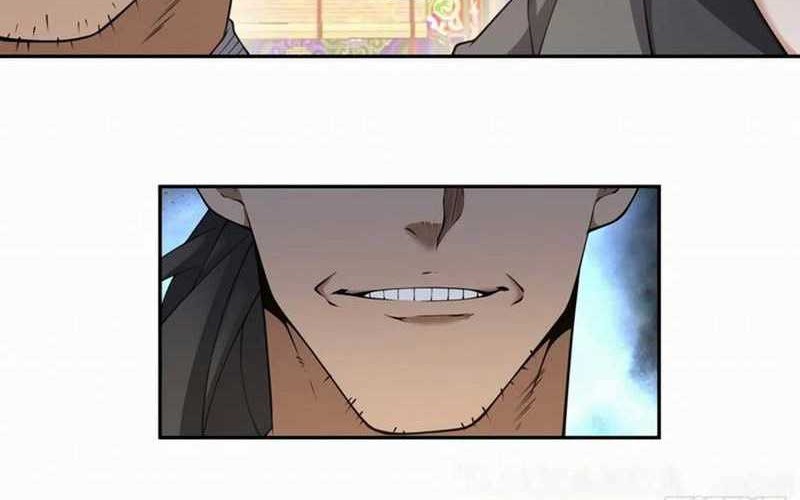 My Disciples Are All Big Villains Chapter 305 - halaman 41