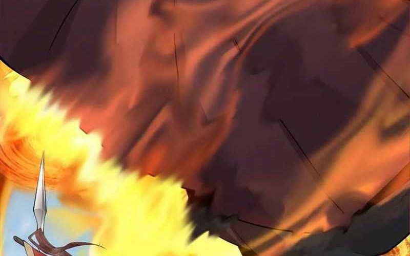My Disciples Are All Big Villains Chapter 305 - halaman 43