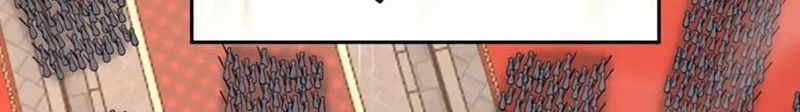 My Disciples Are All Big Villains Chapter 307 - halaman 23